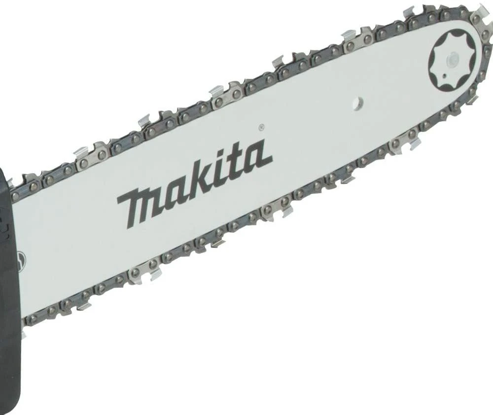 Makita UC3041A Kettingzaag - 1800W - 300mm 4 Makita UC3041A Kettingzaag - 1800W - 300mm - Afbeelding 4