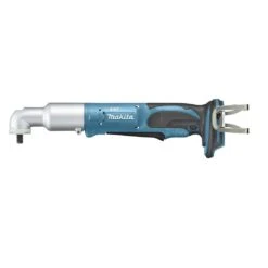 Makita DTL063ZJ 18V Li-Ion Accu Haakse Slagmoersleutel Body In Mbox - 60Nm - 3/8"