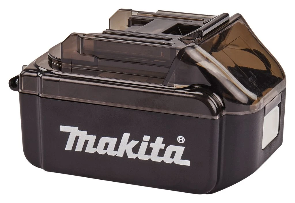 Makita B-69917 Opbergbak Accuvorm 3 Makita B-69917 Opbergbak Accuvorm - Afbeelding 3