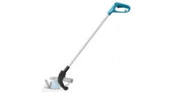 Makita 195187-2 Verlengsteel Voor Grasschaar - 120mm