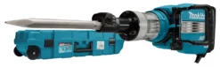 Makita HM1511 SW30 Breekhamer In Koffer - 1850W - 48,9J 32 Makita HM1511 SW30 Breekhamer In Koffer - 1850W - 48,9J -Makita bce66f98bcba3ab3911629ef09d06a3f