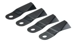 Makita 191D47-0 Maaimessenset 460mm