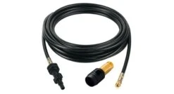 Makita 609041167 Ontstoppingsset - 16m