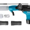 Makita HR4510CV SDS-max Combihamer - 1300W - 9.4J