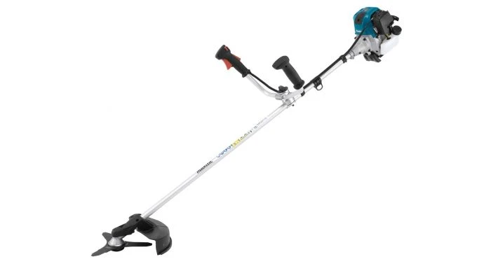Makita EBH341U Benzine Bosmaaier - U-handvat 1 Makita EBH341U Benzine Bosmaaier - U-handvat