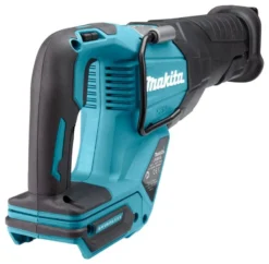 Makita JR001GZ01 40V Li-Ion Accu Reciprozaag Body In Koffer - 255x130mm - Koolborstelloos 8 Makita JR001GZ01 40V Li-Ion Accu Reciprozaag Body In Koffer - 255x130mm - Koolborstelloos -Makita bdda3f27d763dae77e58f40dfa848b9e