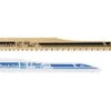 Makita P-71663 10-delige Reciprozaagbladenset (B-05044 & B-05153)