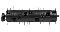 Makita 652024719 Beluchtingsrol Voor UV3200 Verticuteermachine