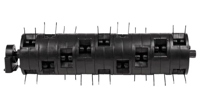 Makita 652024719 Beluchtingsrol Voor UV3200 Verticuteermachine 1 Makita 652024719 Beluchtingsrol Voor UV3200 Verticuteermachine