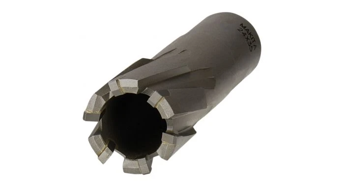 Makita UD00UPC24S HSS Kernboor - 24x35mm 1 Makita UD00UPC24S HSS Kernboor - 24x35mm