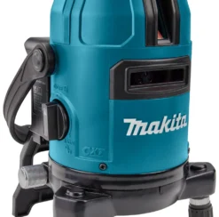 Makita SK10GDZ 12V Max Li-ion Accu Kruislijnlaser Body In Tas - Groen 11 Makita SK10GDZ 12V Max Li-ion Accu Kruislijnlaser Body In Tas - Groen -Makita c0f8c5a7d279ad69df6c8c29a31c1e14