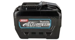 Makita BL4080F XGT 40V Max Li-Ion Accu - 8,0Ah