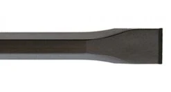 Makita D-08729 SDS-plus Platte Beitel - 20x250mm