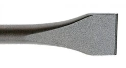 Makita P-13362 19mm HEX Platte Beitel - 190 X 50mm