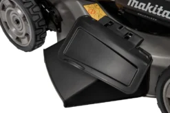 Makita LM001CZ 36V Grasmaaier 53 Cm Connector Type, Zonder Accu En Lader In Doos. 26 Makita LM001CZ 36V Grasmaaier 53 Cm Connector Type, Zonder Accu En Lader In Doos. -Makita c210c4eb4a941ef77b19d204b18911d5