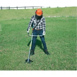 Makita EM2600U Benzine Bosmaaier - U-handvat 5 Makita EM2600U Benzine Bosmaaier - U-handvat -Makita c2faea1353c532fe6512b02167b7f5d0