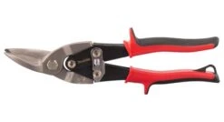 Makita B-65800 Plaatschaar Links