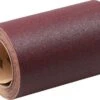 Makita P-38146 Schuurpapier Rol - K120 - 120x5000mm