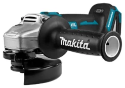 Makita DGA504Z 18V Li-Ion Accu Haakse Slijper Body - 125mm - Koolborstelloos 9 Makita DGA504Z 18V Li-Ion Accu Haakse Slijper Body - 125mm - Koolborstelloos -Makita c351bf539bfd2f157efdc93c1d4ffff4