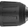 Makita 766005-7 Snelspanboorkop - 1-10mm