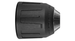 Makita 766005-7 Snelspanboorkop - 1-10mm