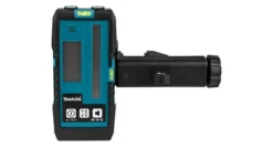 Makita LE00855702 Laserlijn Ontvanger LDX1