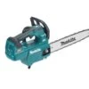 Makita UC004GZ XGT 40 V Max Tophandle Kettingzaag Body - 35 Cm - Koolborstelloos