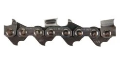 Makita 196740-7 Zaagketting 90PX/291 S=46