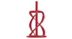 Makita P-02353 Menggarde MK100S - 100x590mm