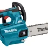 Makita DUC306Z 36V (2x 18V) Li-ion Accu Kettingzaag Body - 300mm - DUC306Z