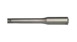 Makita P-63781 SDS-Max Aardpenadapter - 13mm