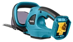 Makita DUH523Z LXT 18V Li-Ion Accu Heggenschaar Body - 52cm -Makita c77c590d346053ee00f5c721eee43ec4