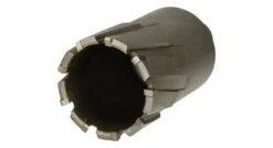 Makita UD00UPC46L HSS Kernboor - 46x55mm