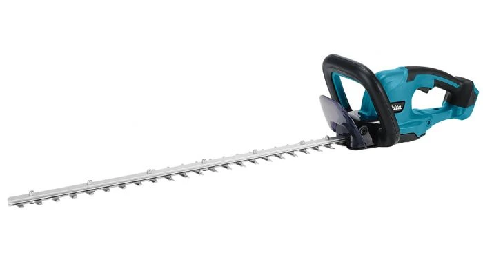 Makita DUH607Z LXT 18V Li-Ion Accu Heggenschaar Body - 60cm 1 Makita DUH607Z LXT 18V Li-Ion Accu Heggenschaar Body - 60cm