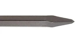 Makita P-13253 21mm HEX Puntbeitel - 450mm