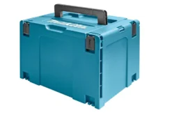 Makita DHS680RTJ 18V Li-Ion Accu Cirkelzaag Set (2x 5.0Ah Accu) In Mbox - 165mm - Koolborstelloos 10 Makita DHS680RTJ 18V Li-Ion Accu Cirkelzaag Set (2x 5.0Ah Accu) In Mbox - 165mm - Koolborstelloos -Makita c891de85b668547d2932c1c3ce7538c7 11