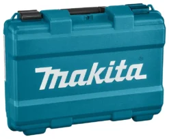 Makita HP347D002 14,4 V Li-ion Accu Klopboor-/schroefmachine Set (2x2.0 Ah) In Koffer -Makita c8d121d206e09747da43ee1790982884