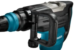 Makita HR5202C SDS-MAX Combihamer In Koffer - 1510W - 20J 15 Makita HR5202C SDS-MAX Combihamer In Koffer - 1510W - 20J -Makita c92a124a9b3484ff5e7a30e7c822e639