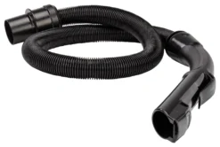 Makita DVC261TX11 2x18V Li-Ion Accu Rugstofzuiger Set (2x 5,0Ah) Incl. Accessoires - 120m³/uur - Koolborstelloos -Makita c93b3a779aac2c02797786cc4f25aa4d