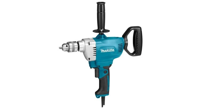 Makita DS4012 Boormachine - 750W 1 Makita DS4012 Boormachine - 750W