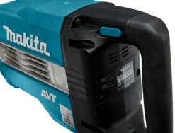 Makita HM1511 SW30 Breekhamer In Koffer - 1850W - 48,9J 24 Makita HM1511 SW30 Breekhamer In Koffer - 1850W - 48,9J -Makita c9a0719f2e76873ee447a25520e5cc93