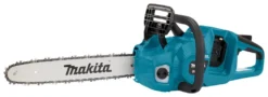 Makita DUC400PT4J 2x18V Li-Ion Accu Kettingzaag Set (4x 5,0Ah) Incl. Mbox - 40cm - Koolborstelloos -Makita c9ed550a0a2ed823f79c4267ee83c112