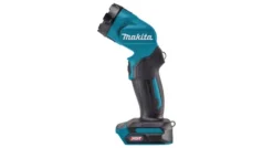 Makita DEAML001G XGT 40V Max Li-ion Accu Zaklamp LED Body - 160Lm