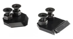 Makita E-07630 Wisselmes Tbv Grondboor 100mm