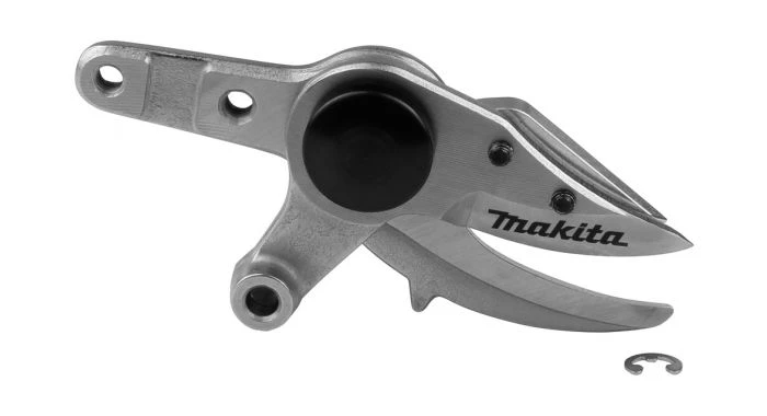 Makita 199311-9 Messenset + Takhouder 1 Makita 199311-9 Messenset + Takhouder