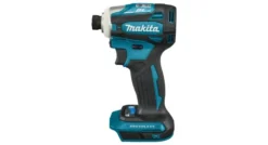 Makita DTD172Z LXT 18V Li-ion Accu Slagschroevendraaier Body