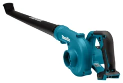 Makita UB101DSM 12V Li-Ion Accu Blaasmachine Set (1x 4,0Ah) - 156m³/uur 20 Makita UB101DSM 12V Li-Ion Accu Blaasmachine Set (1x 4,0Ah) - 156m³/uur -Makita ce7b52462cfb58ebde86a33c9ef5c4f8