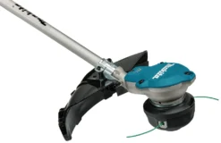 Makita UR003GZ01 40V Max Bosmaaier D-greep, Zonder Accu's En Snellader In Doos. -Makita cfbb6805d8d1a79f272101ce5953f2a3