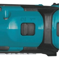 Makita DF012DSE 7,2V Li-Ion Accu Boor-schroefmachine Set (2x 1,5Ah Accu) In Koffer 11 Makita DF012DSE 7,2V Li-Ion Accu Boor-schroefmachine Set (2x 1,5Ah Accu) In Koffer -Makita cfd845f66a6e892078ae25bed68c410d