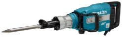 Makita HM1511 SW30 Breekhamer In Koffer - 1850W - 48,9J 21 Makita HM1511 SW30 Breekhamer In Koffer - 1850W - 48,9J -Makita cfdd68d6a0c07c95e63b1f21e6fdb1a8